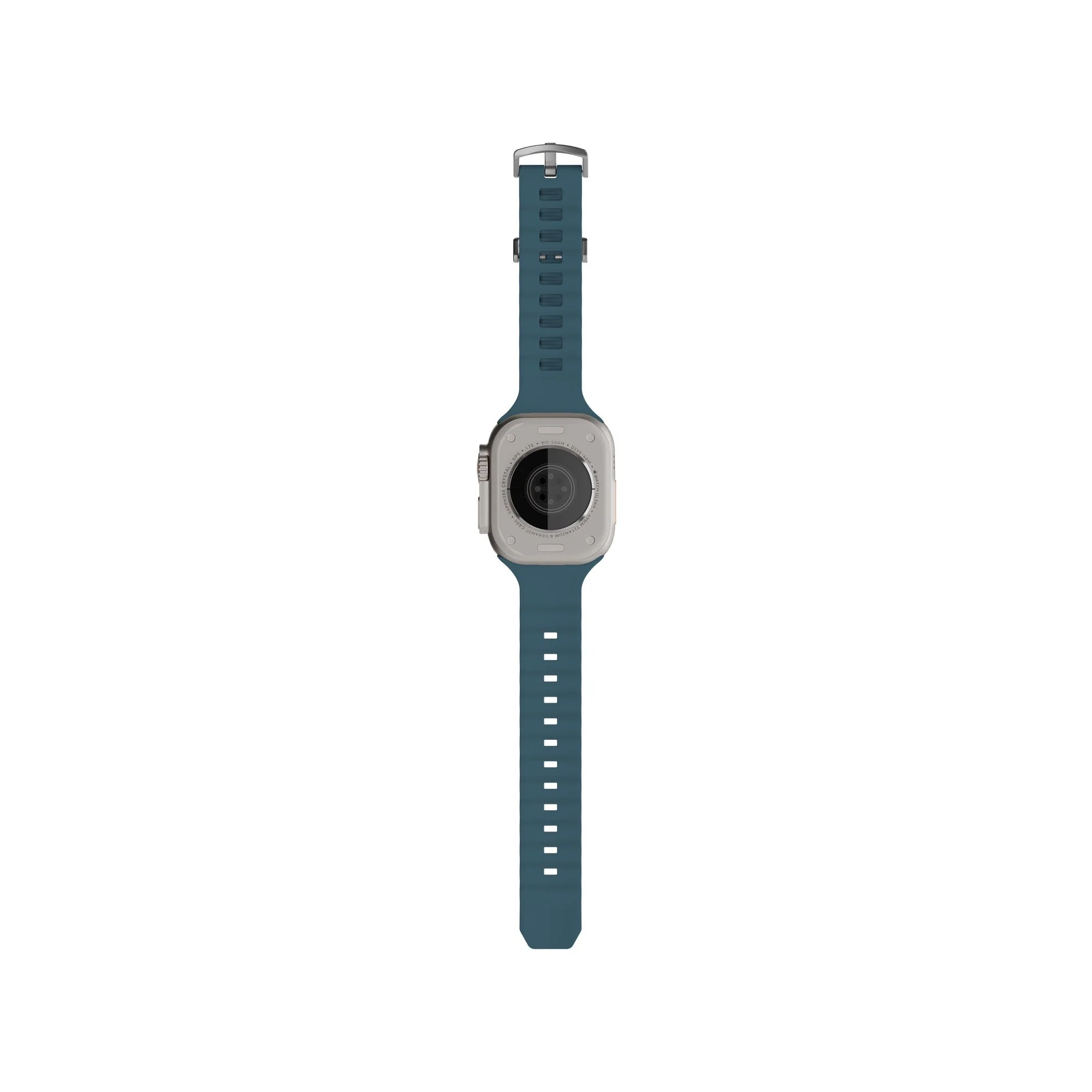 Marine Active Strap - Image 18