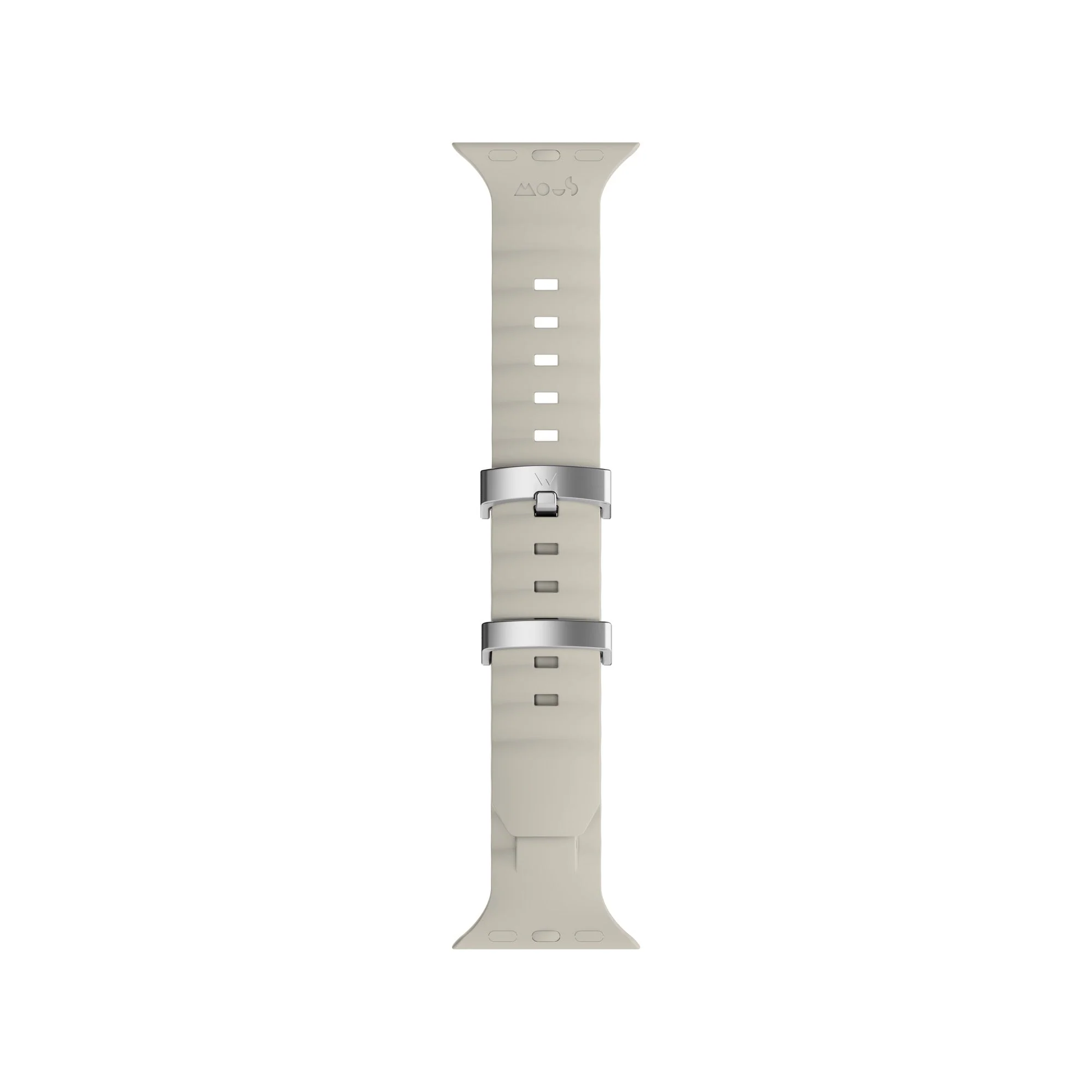 Stone Active Strap - Image 14