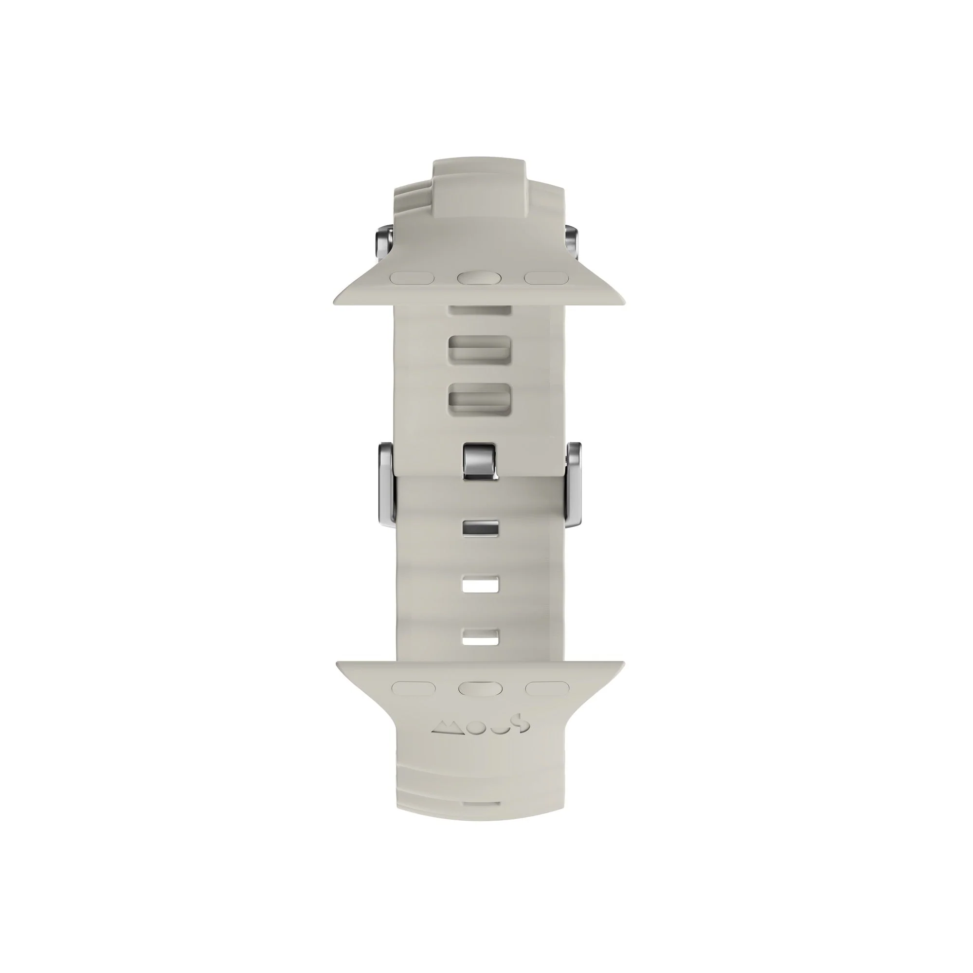 Stone Active Strap - Image 15