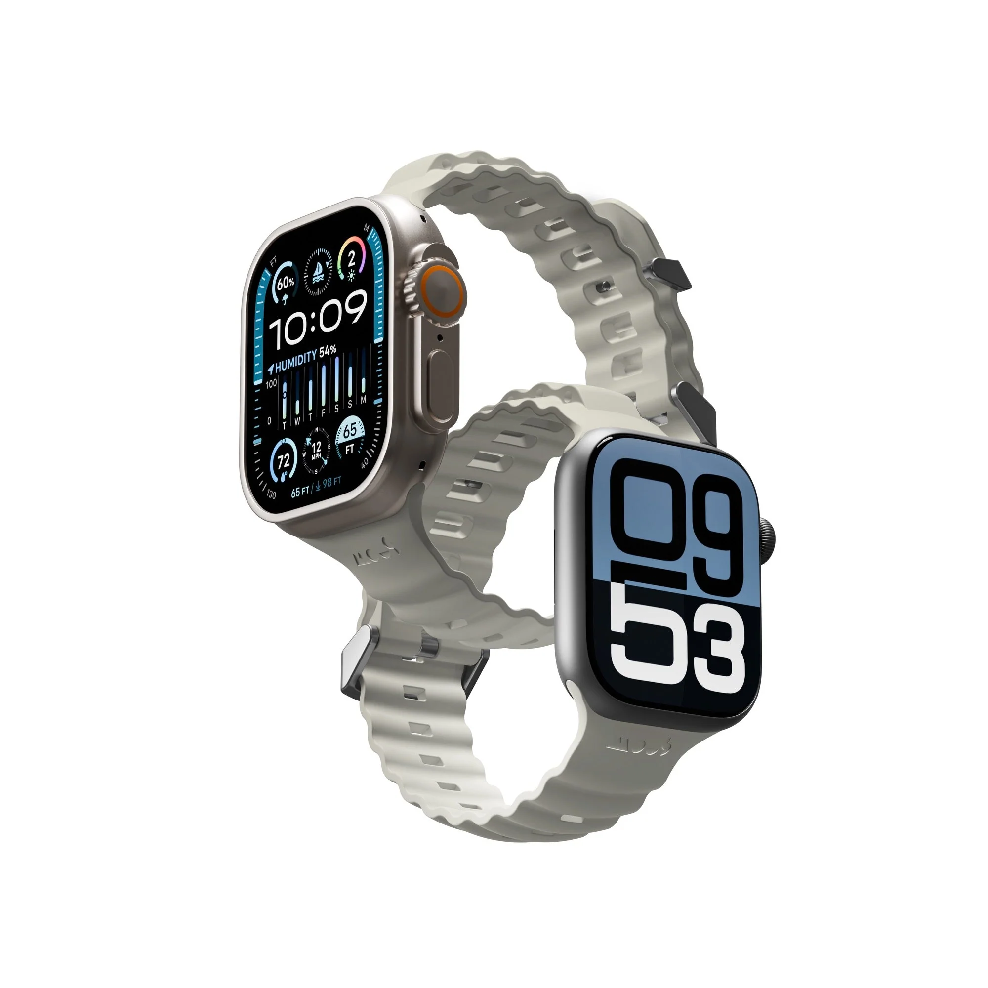 Stone Active Strap - Image 4