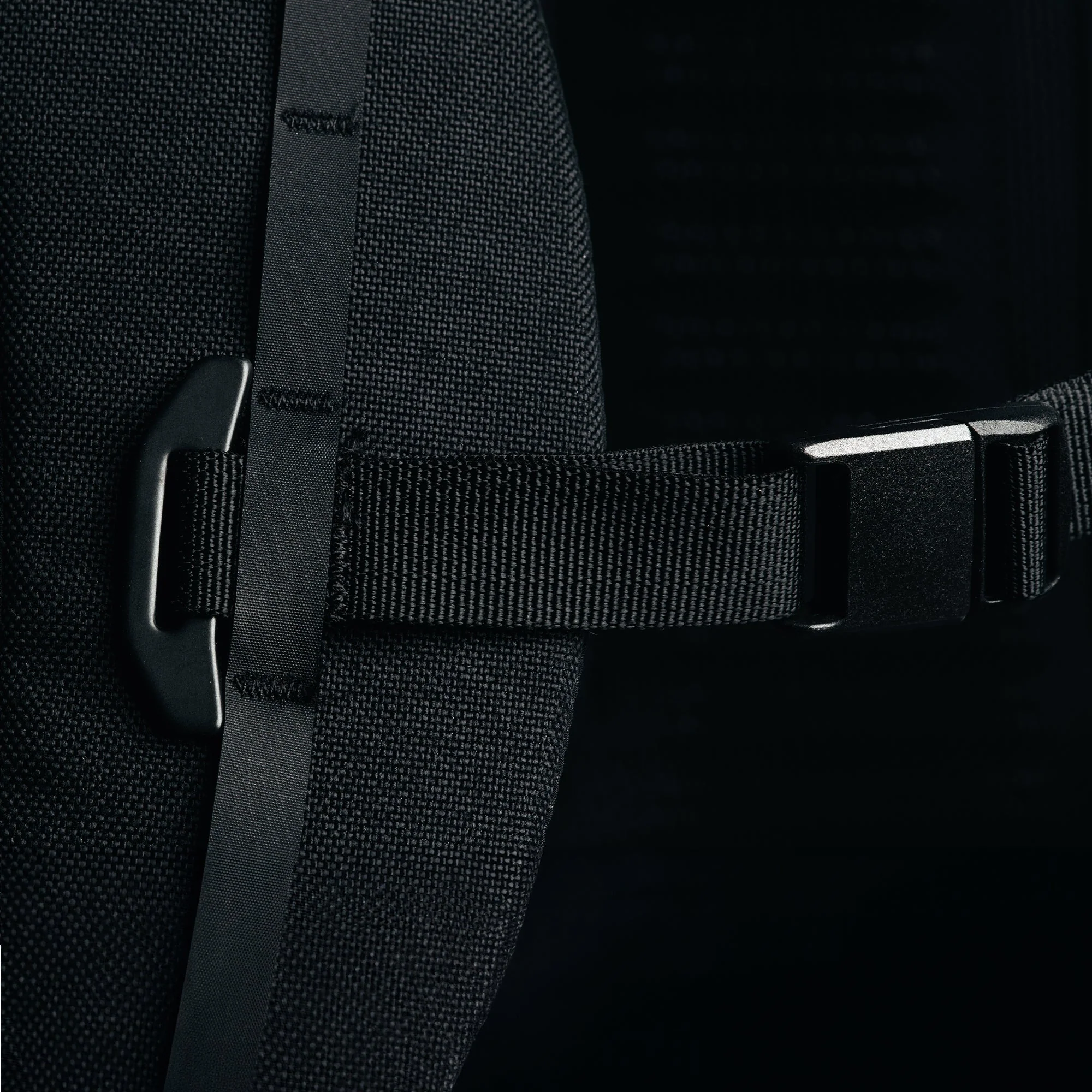 Sternum Strap - Image 6