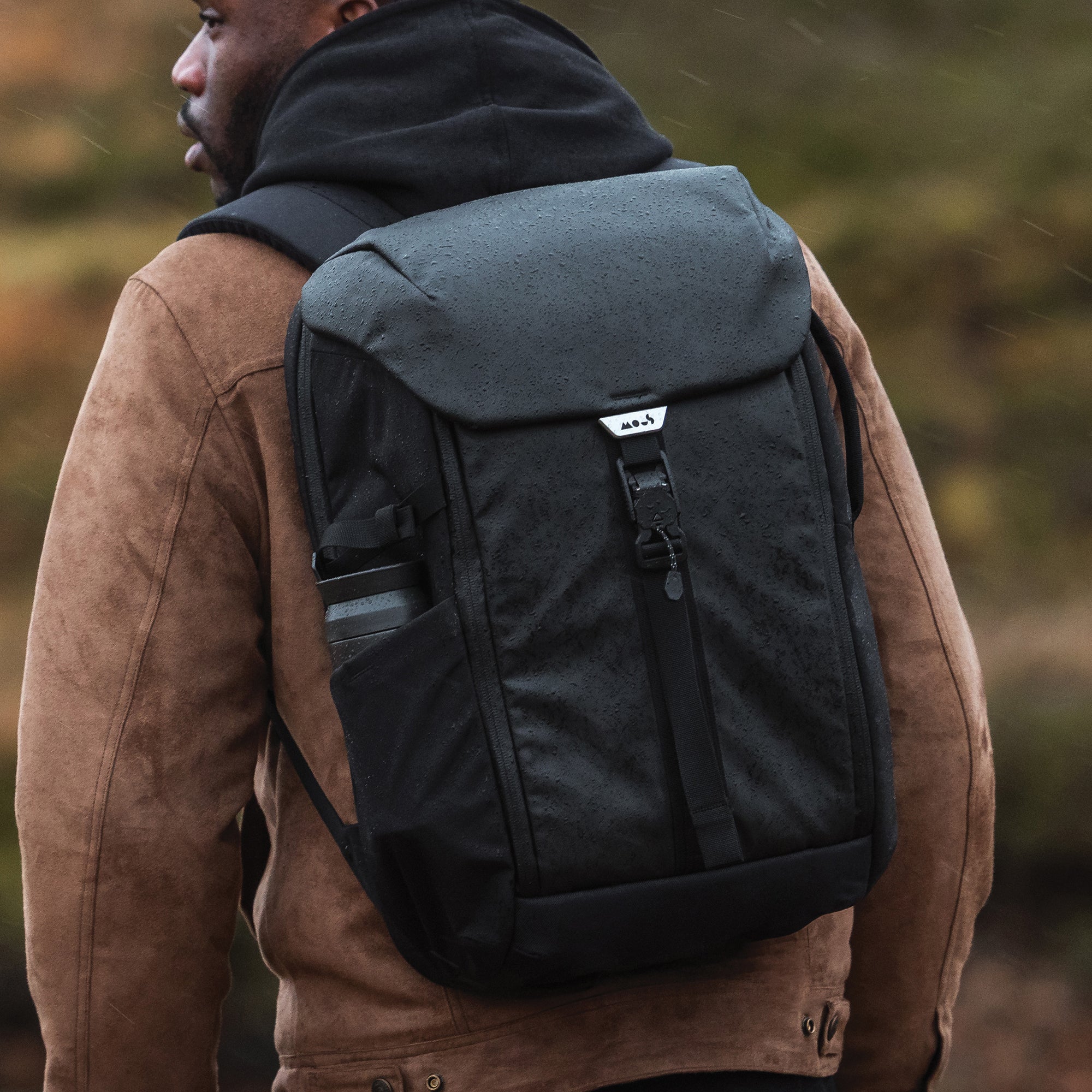Protective Lid Backpack - Extreme - Image 22