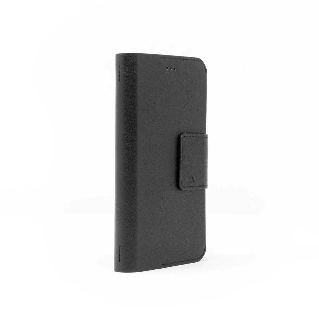 Flip Wallet - Image 10
