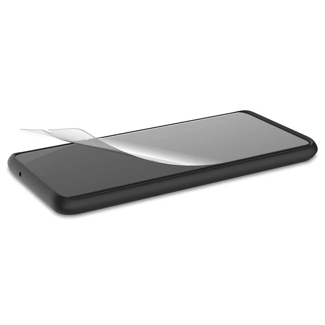 Hybrid Glass Screen Protector (2 Pack) - Image 27