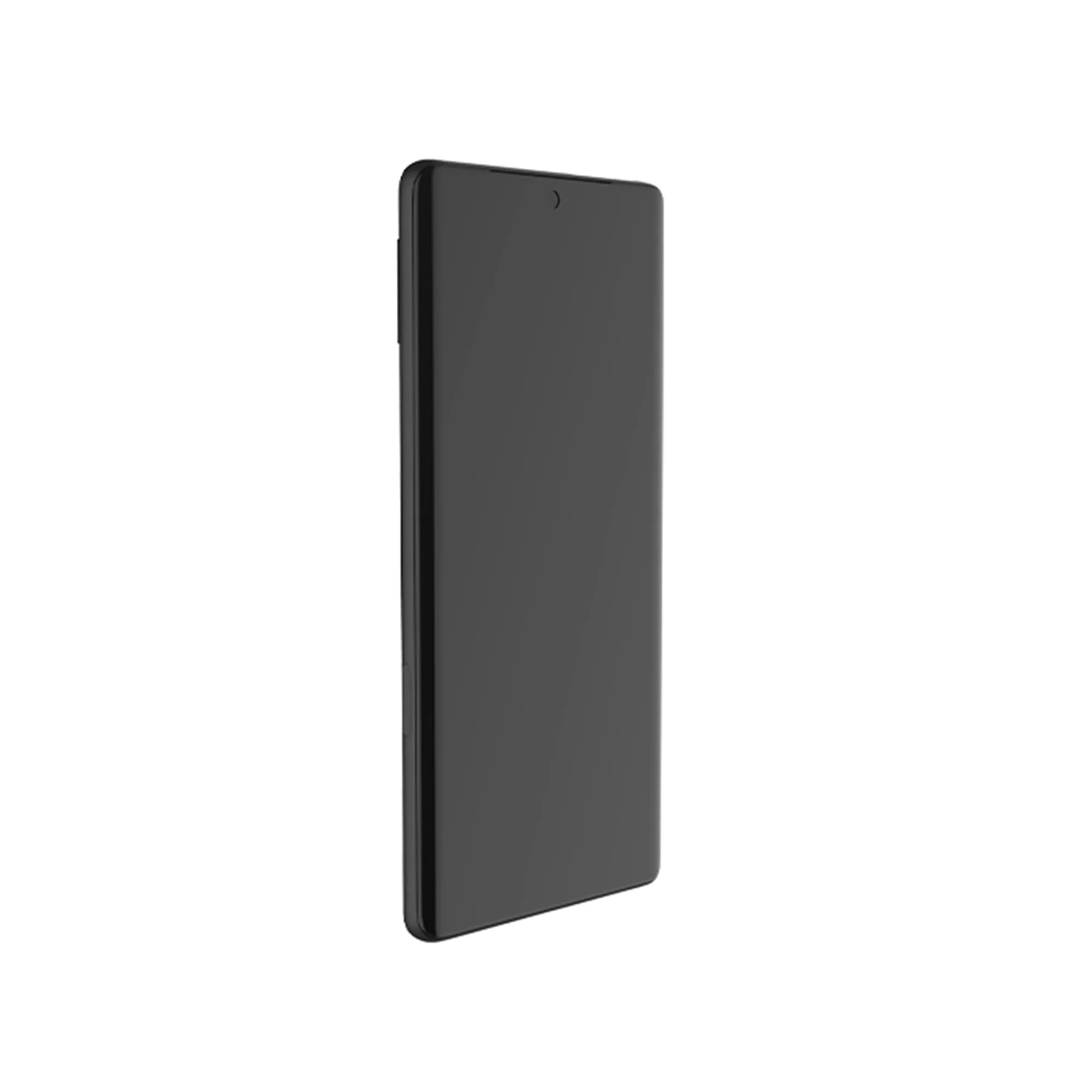 Hybrid Glass Screen Protector (2 Pack) - Image 83