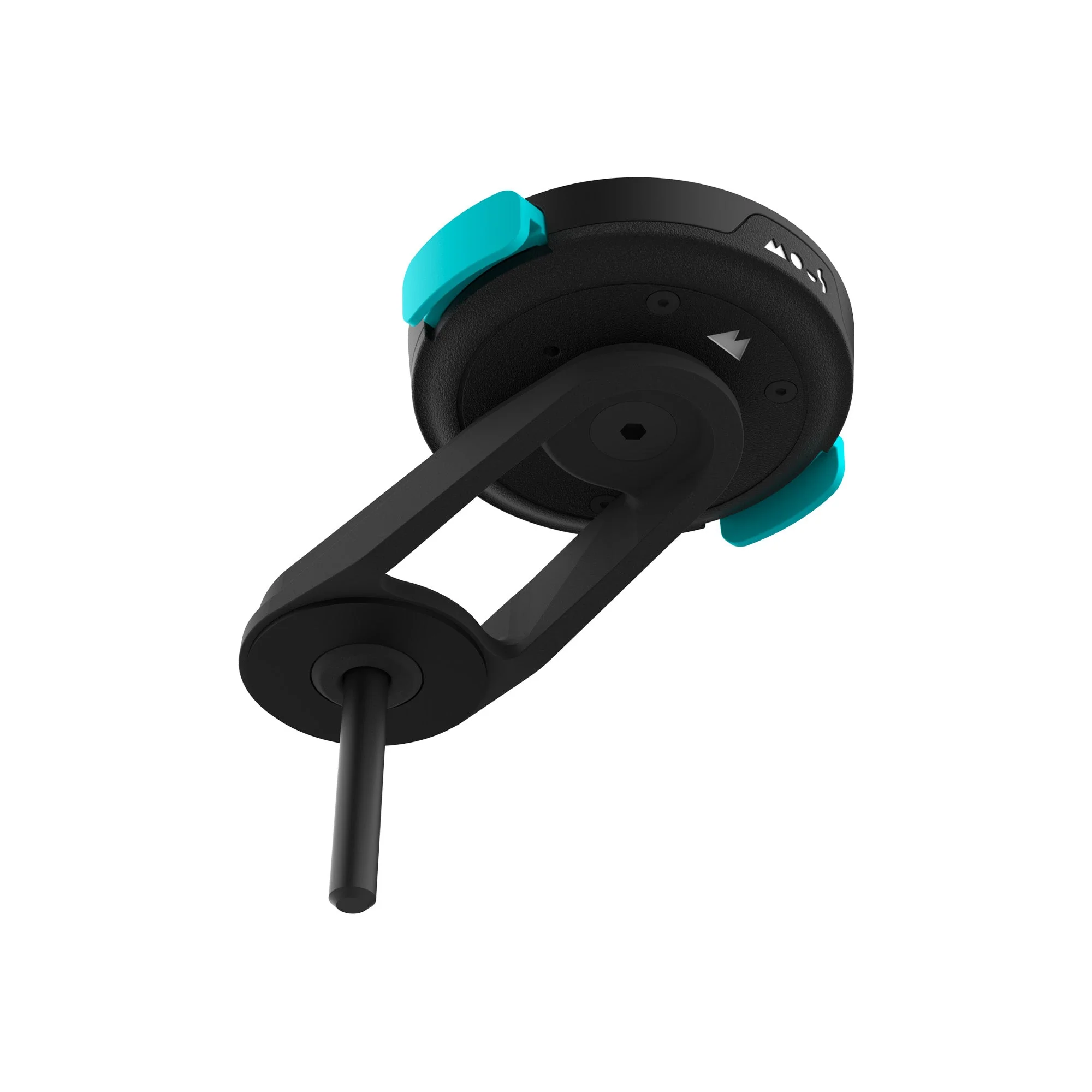 IntraLock® Bike Stem Mount - Image 5
