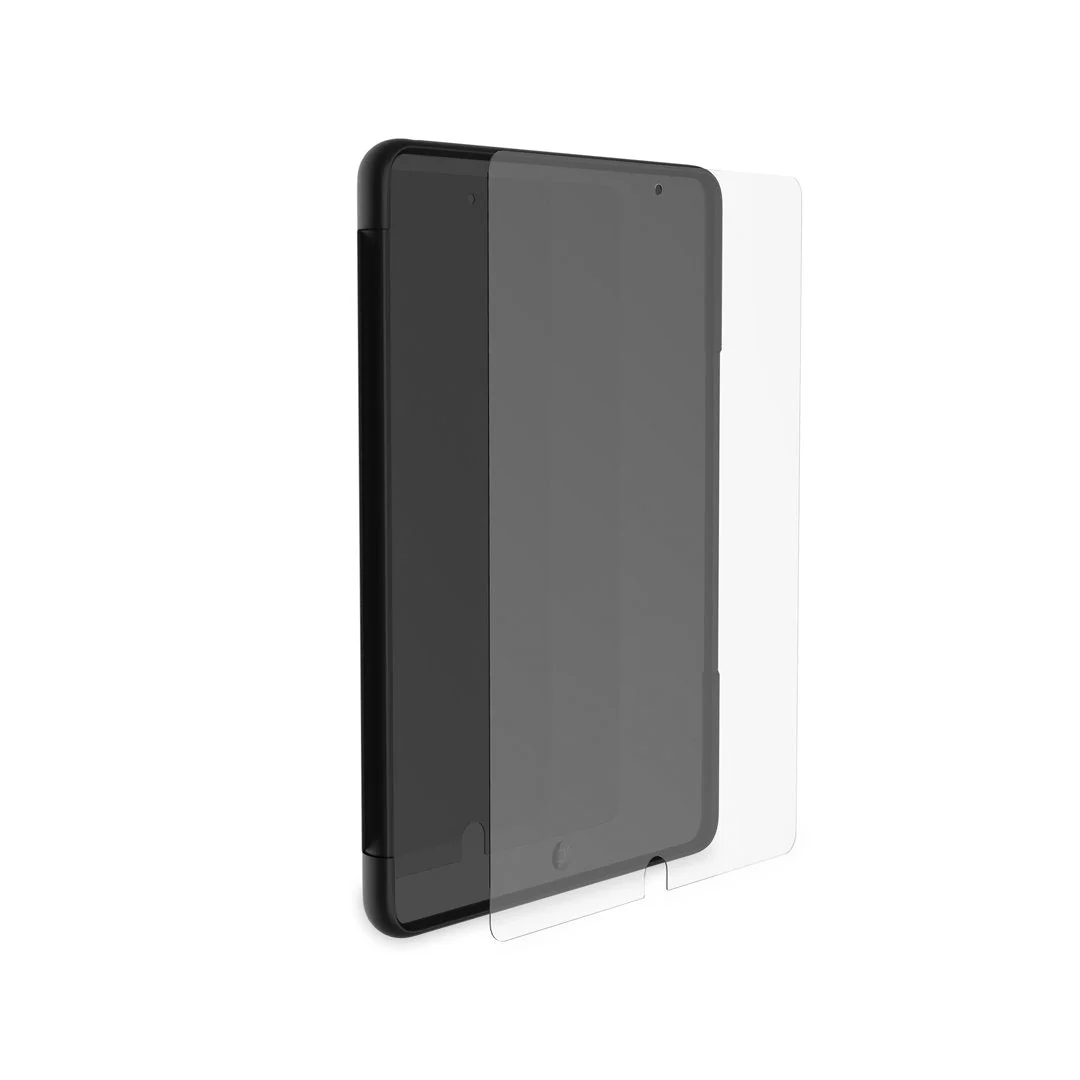iPad Tempered Glass Screen Protector - Image 6