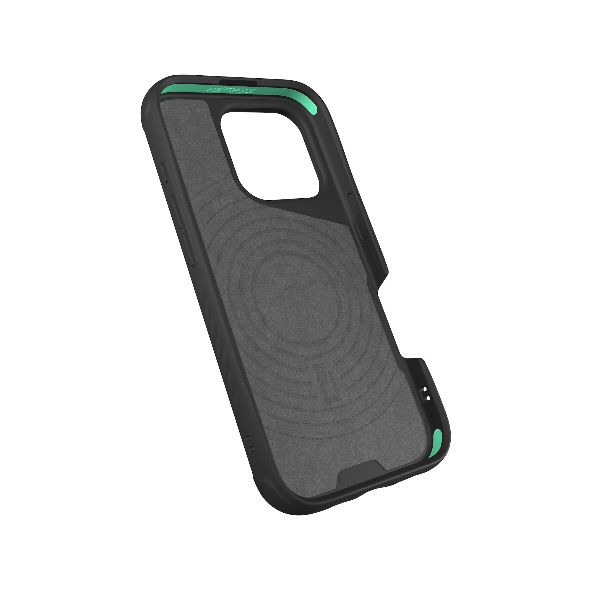 Silver Pearl Protective Phone Case - Limitless - Image 19