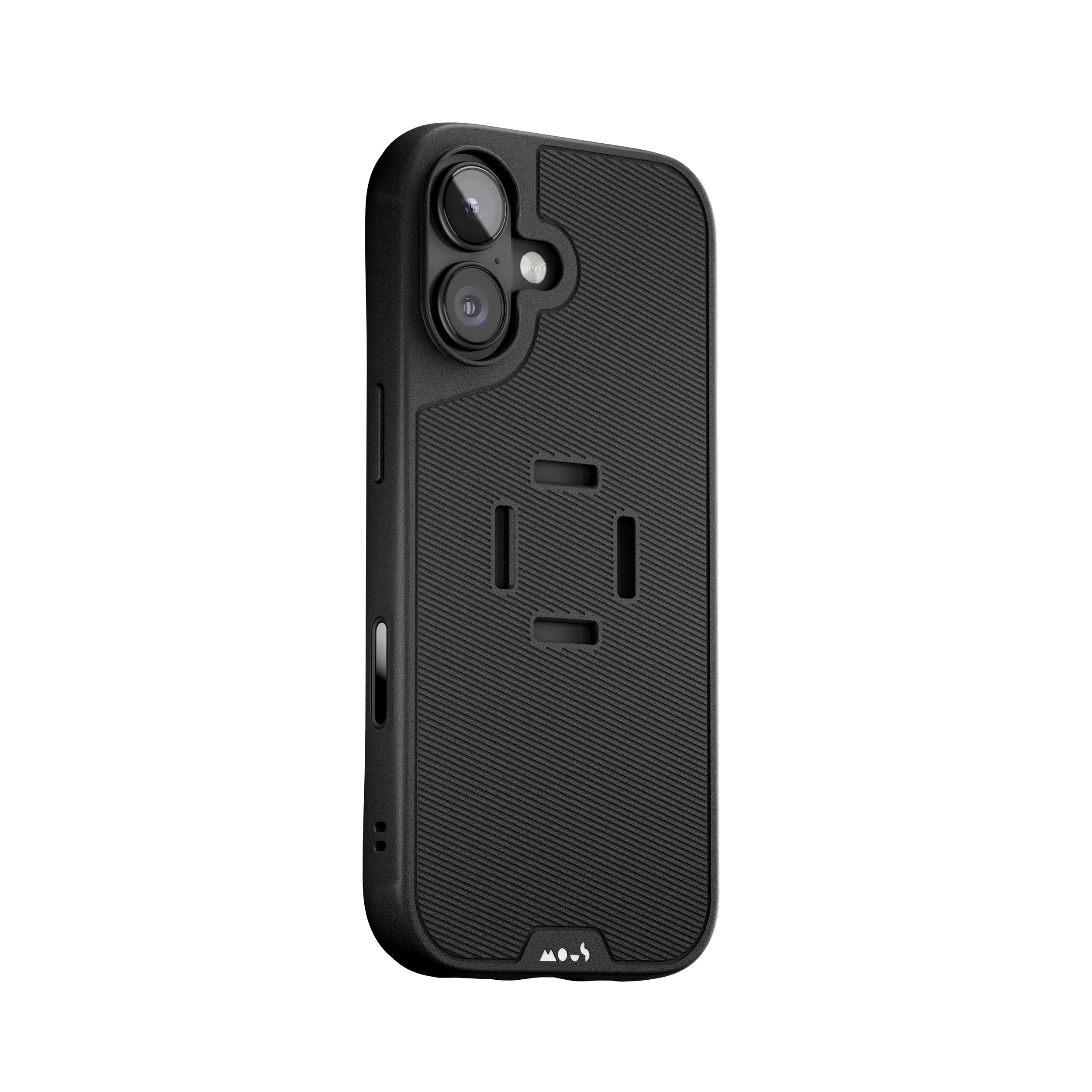 Mount Ready Phone Case - IntraLock® - Image 113