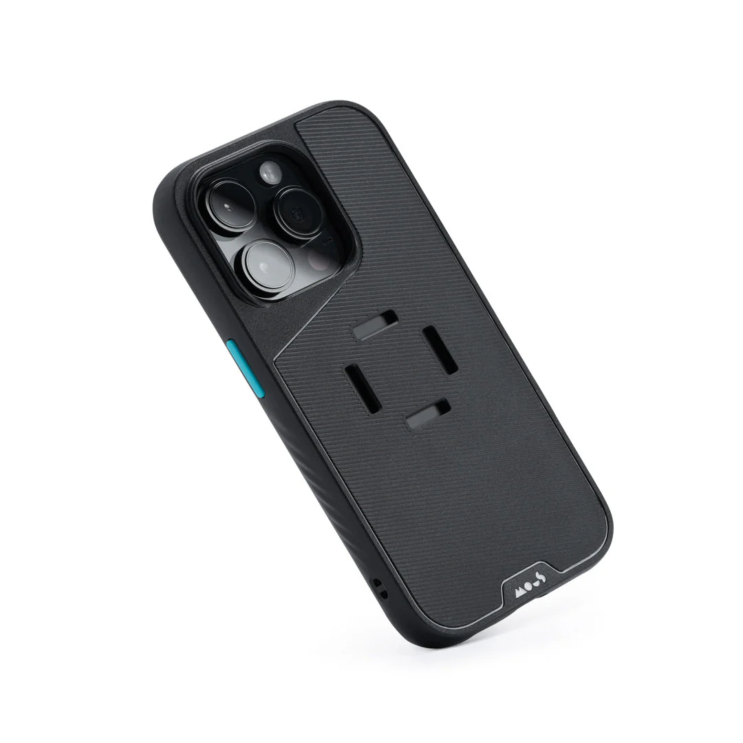 Mount Ready Phone Case - IntraLock® - Image 24