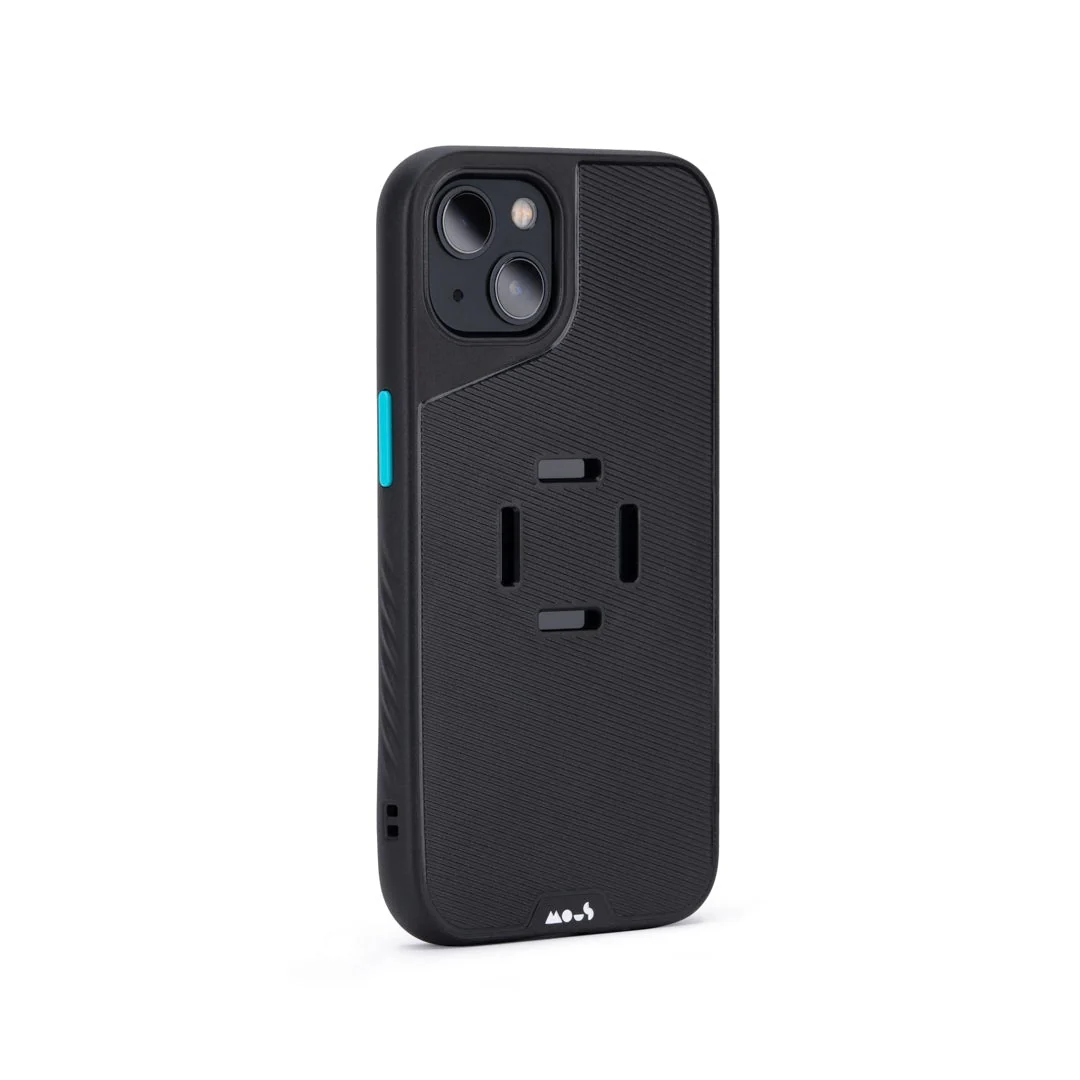 Mount Ready Phone Case - IntraLock® - Image 47