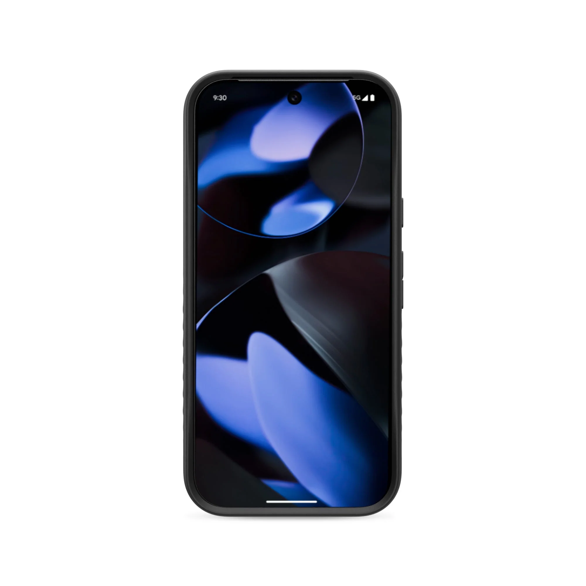 Mount Ready Phone Case - IntraLock® - Image 66