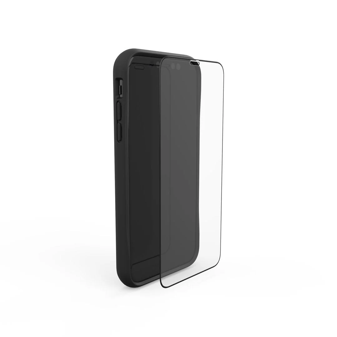 Screen Protector - Image 15