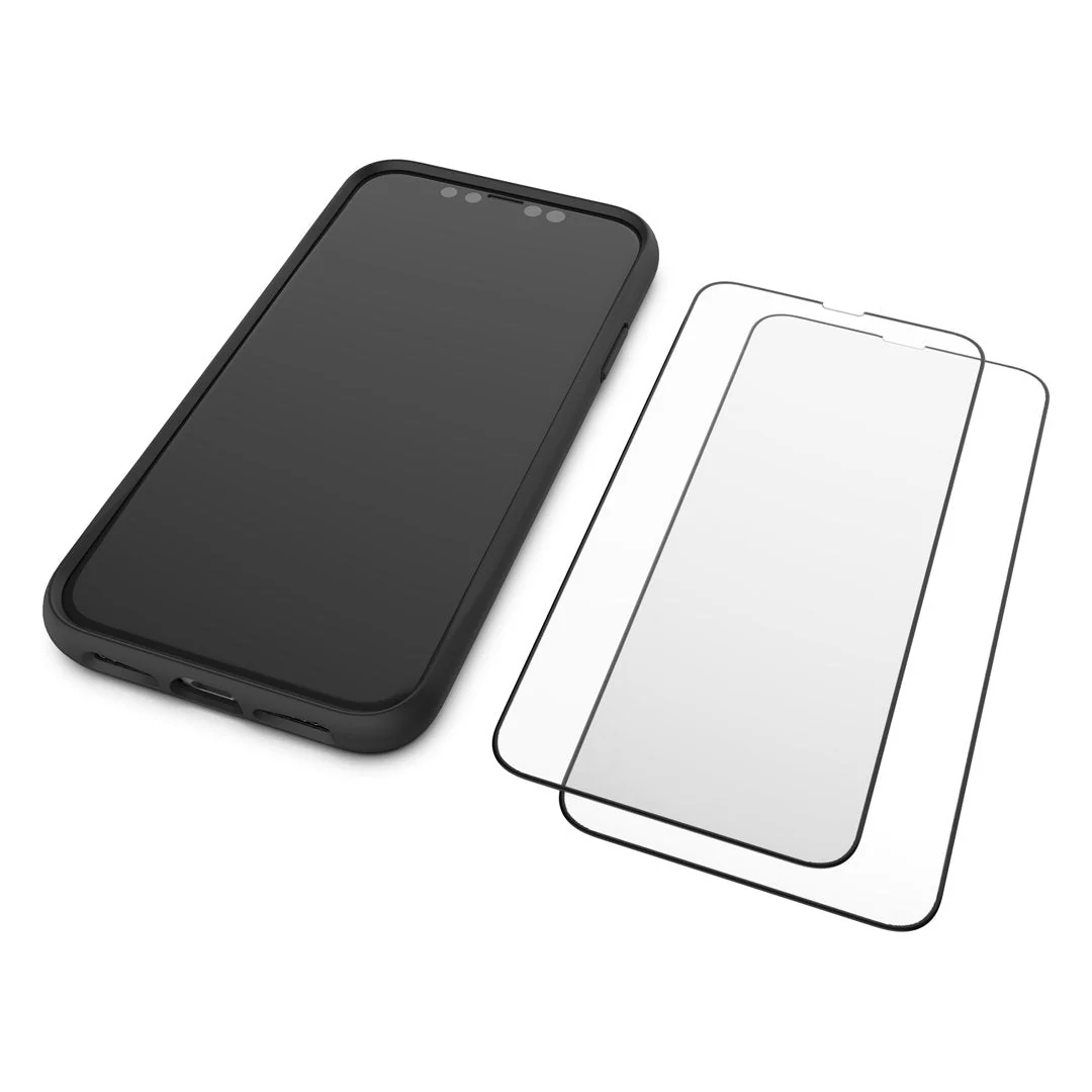 Screen Protector - Image 26