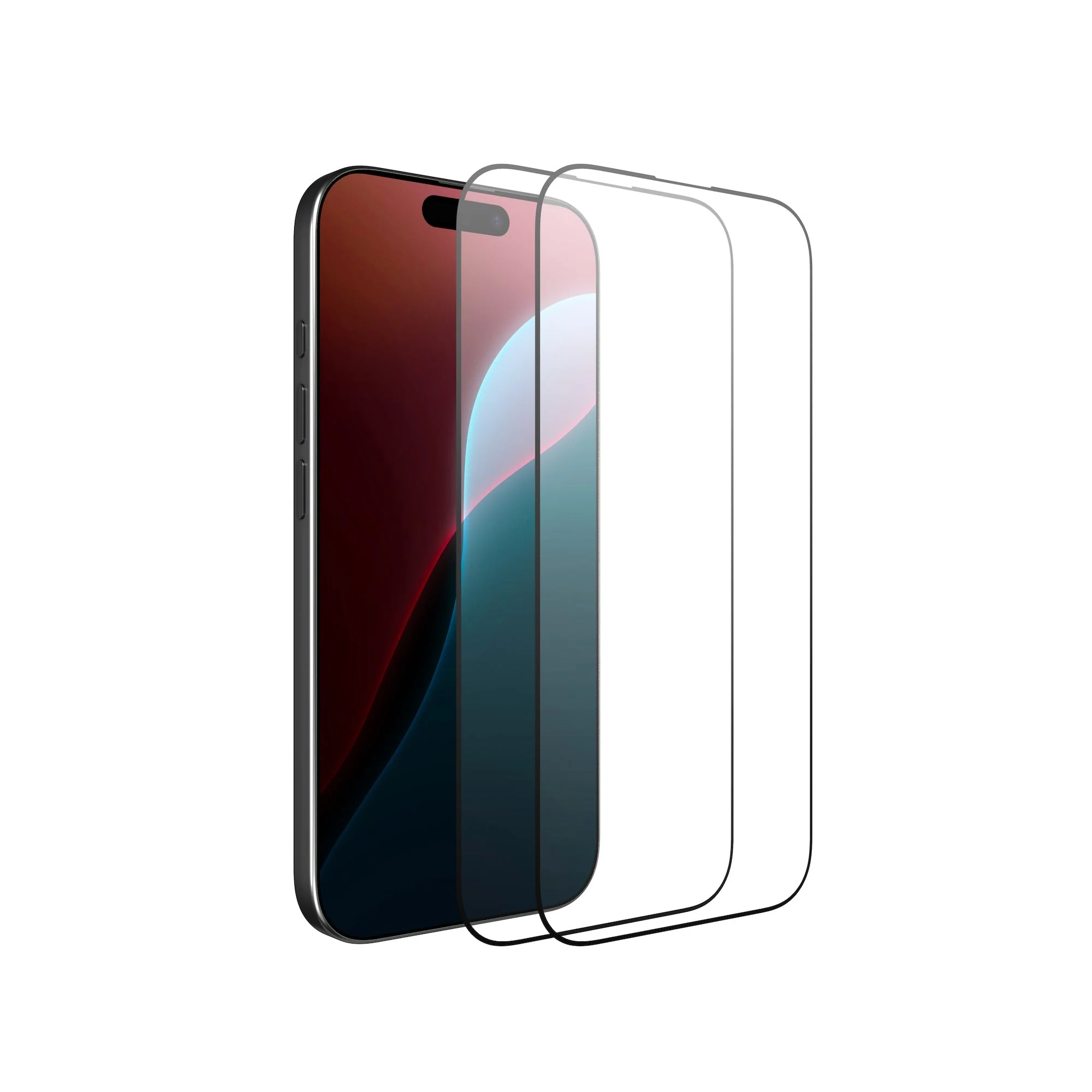 Screen Protector - Image 68