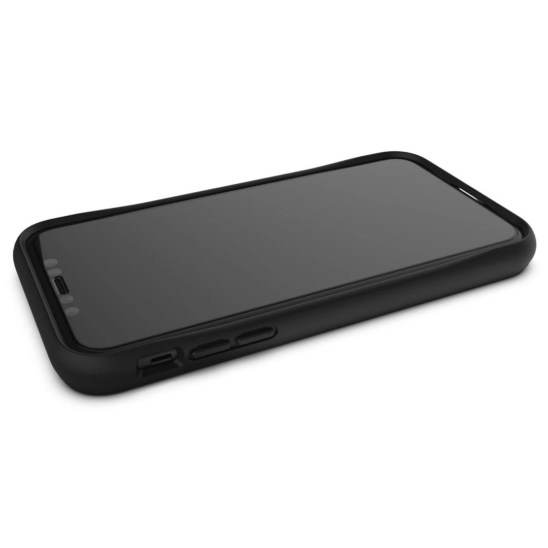 Tempered Glass Screen Protector (2 Pack) - Image 15