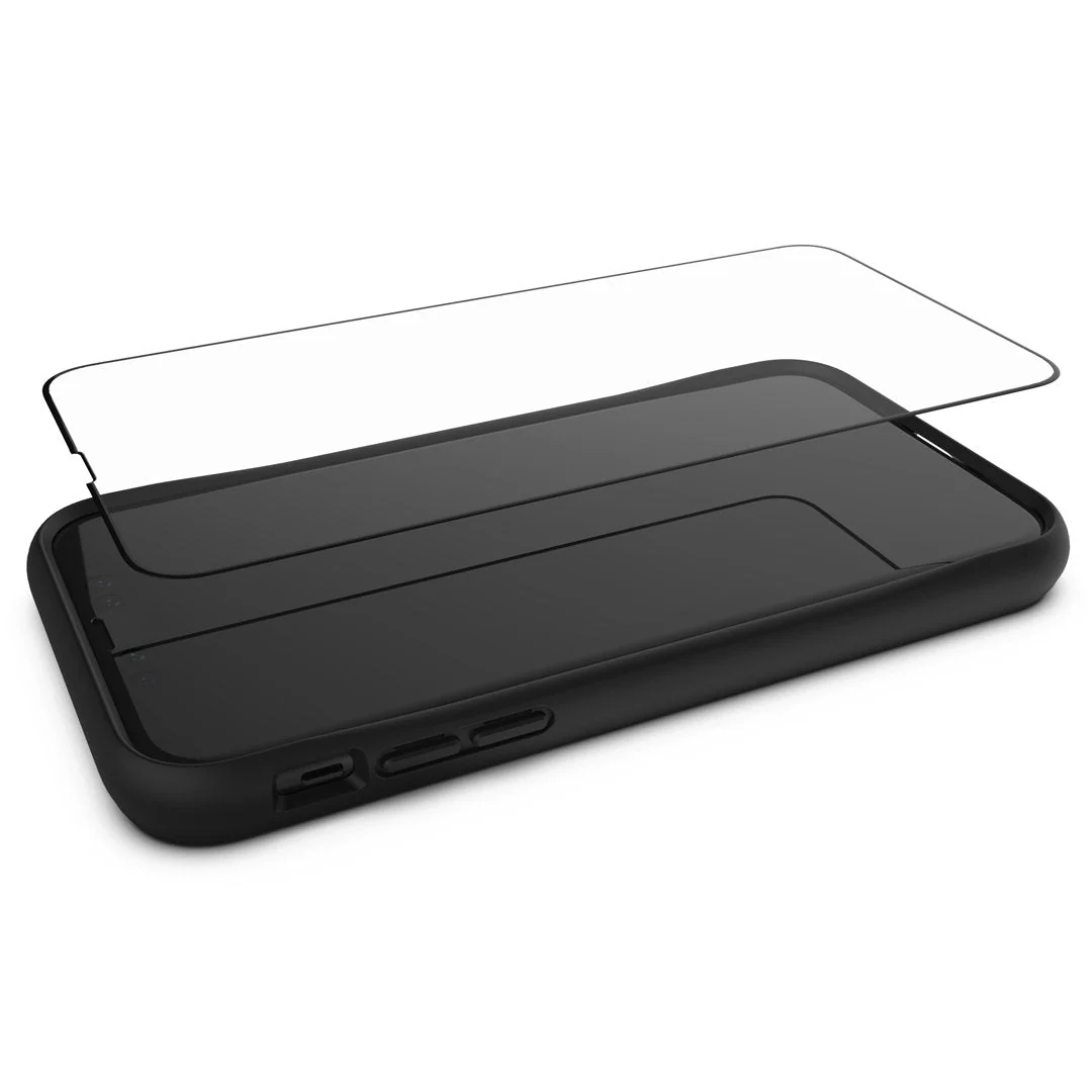 Tempered Glass Screen Protector (2 Pack) - Image 19