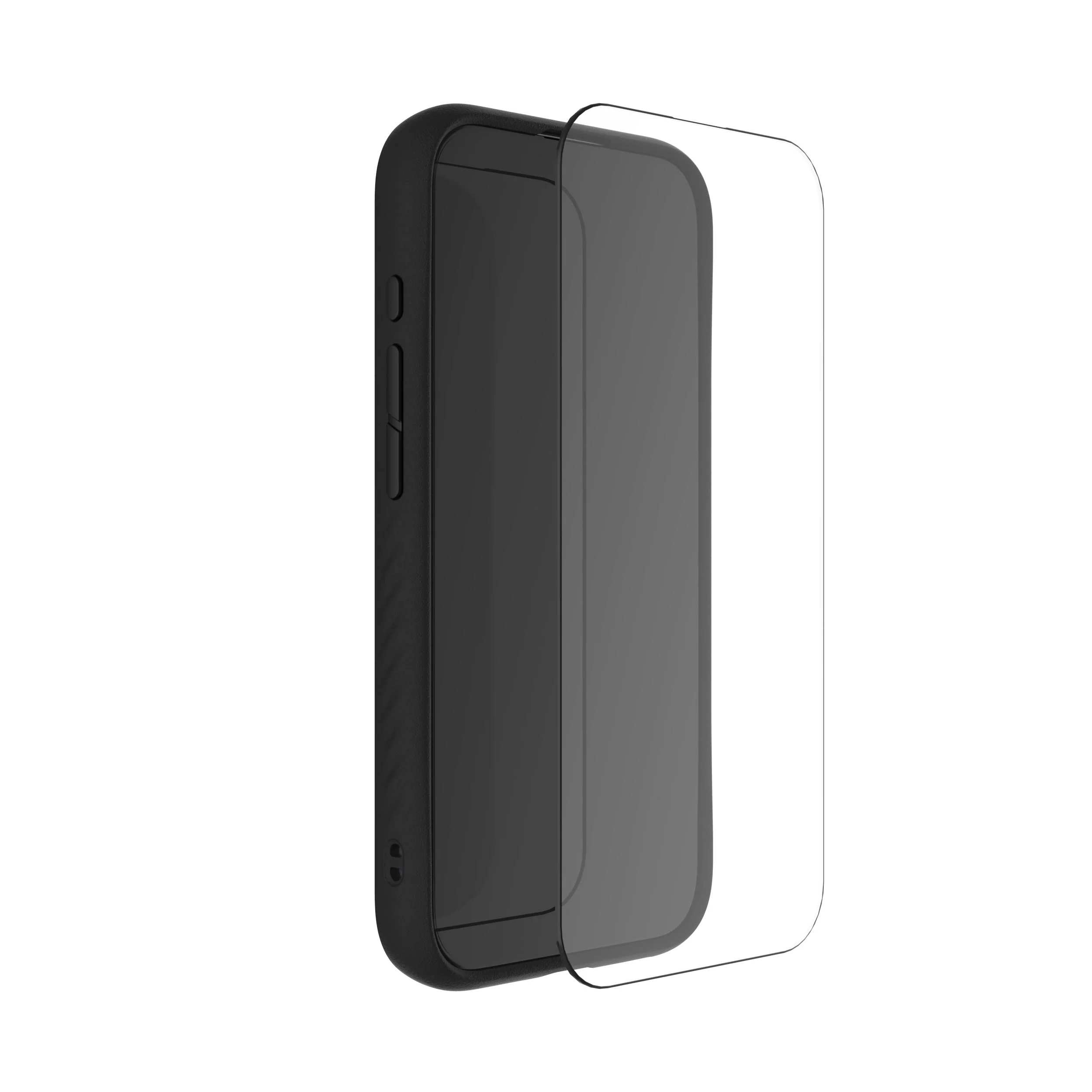 Tempered Glass Screen Protector (2 Pack) - Image 27
