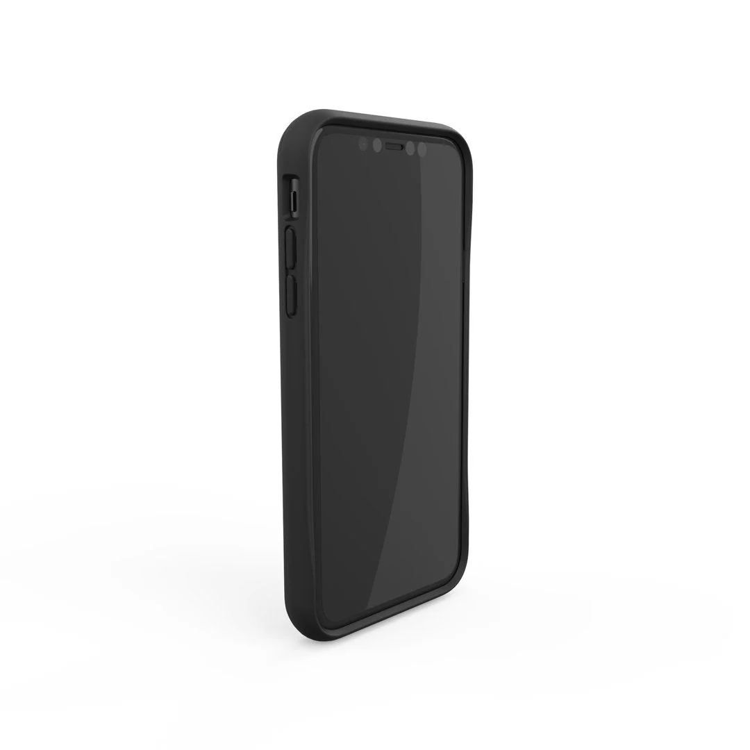 Tempered Glass Screen Protector (2 Pack) - Image 53