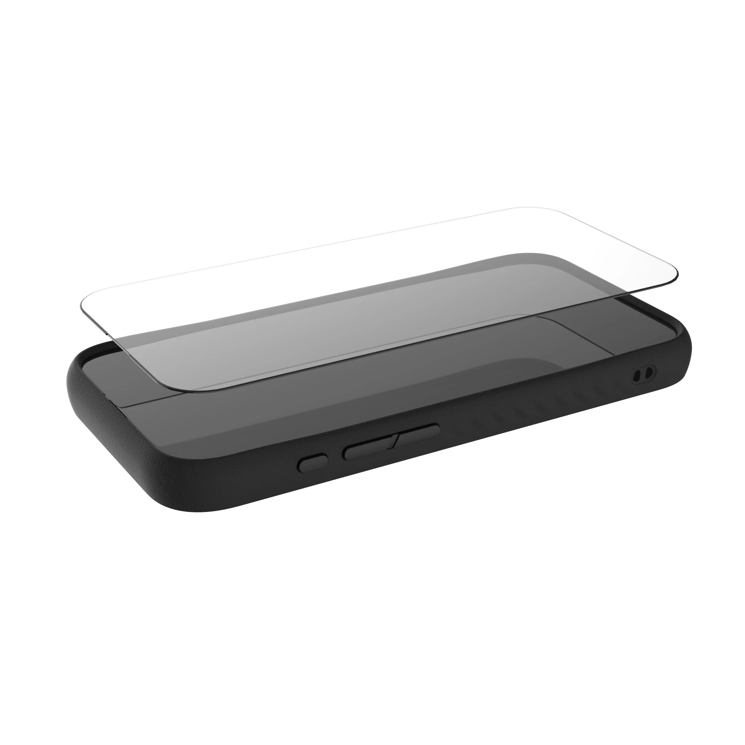 Tempered Glass Screen Protector (2 Pack) - Image 75