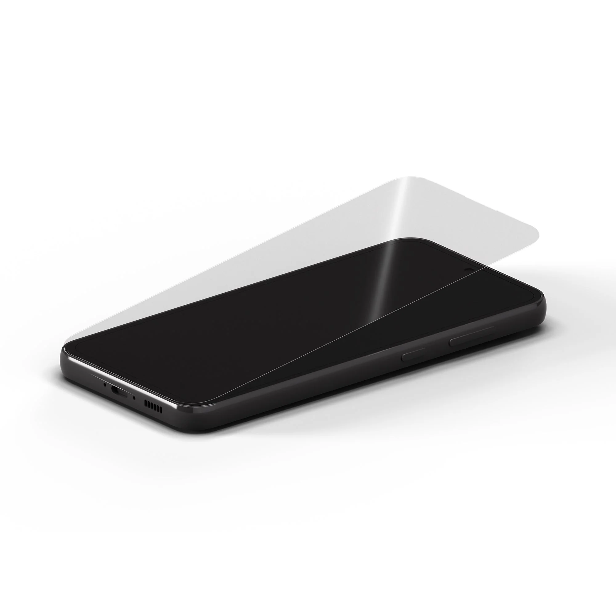 Tempered Glass Screen Protector (2 Pack) - Image 82