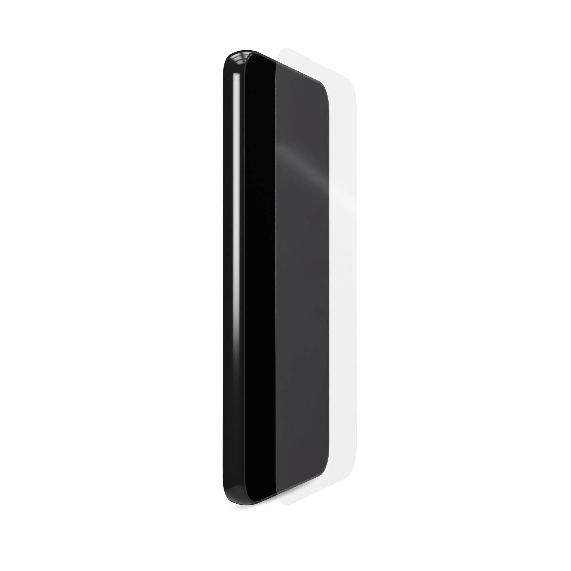 Tempered Glass Screen Protector (2 Pack) - Image 95