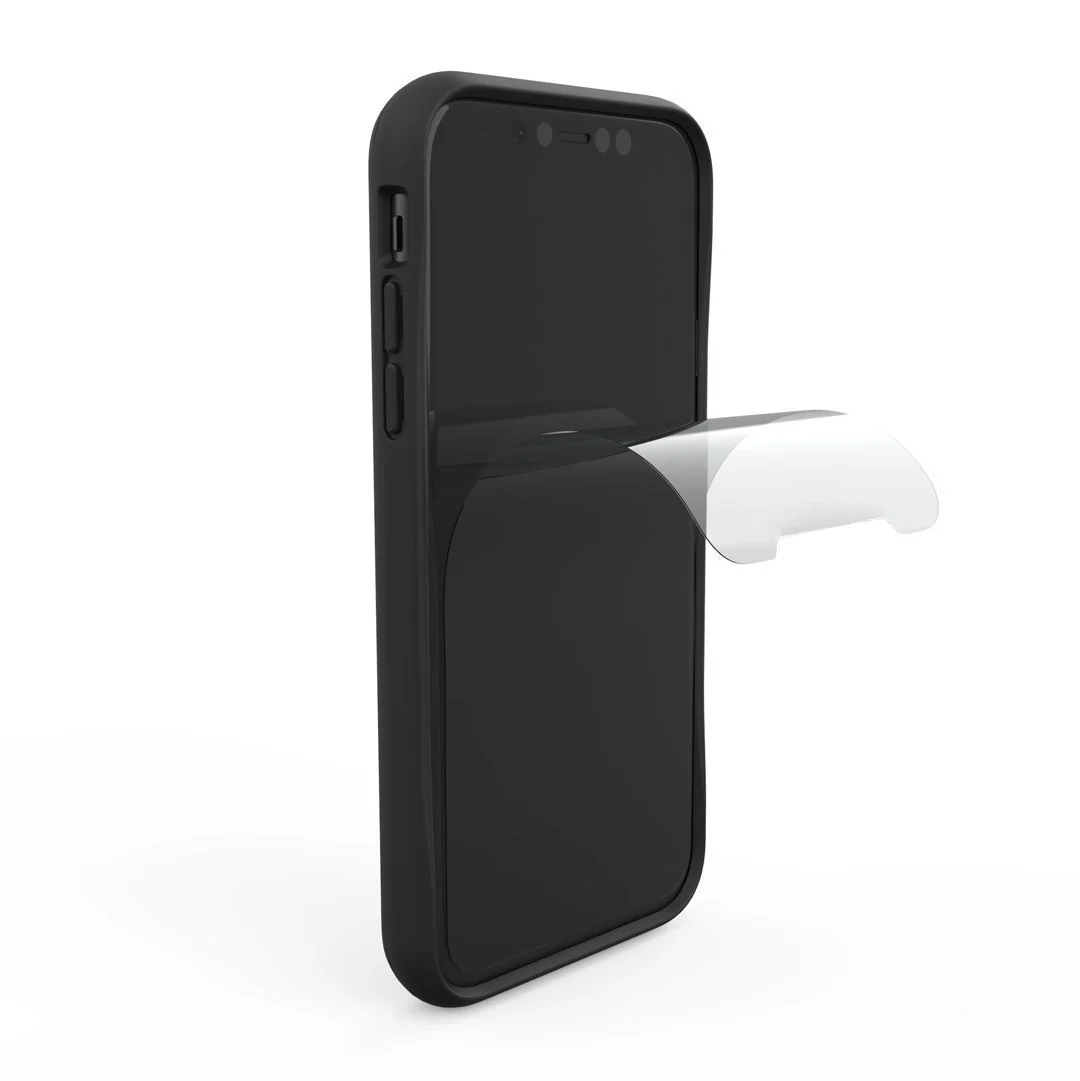 TPU Screen Protector (2 Pack) - Image 17
