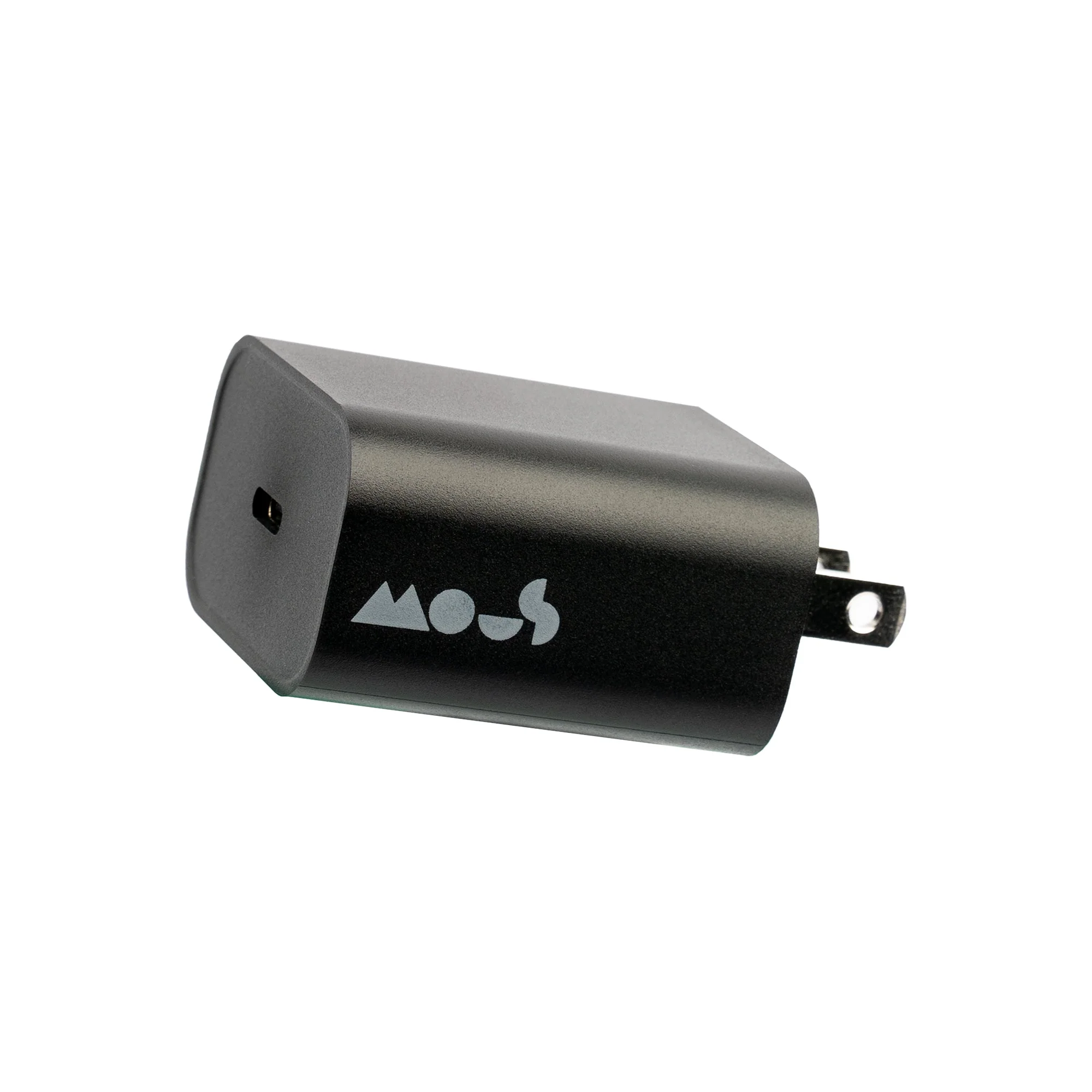 USB-C Adaptor - Image 10