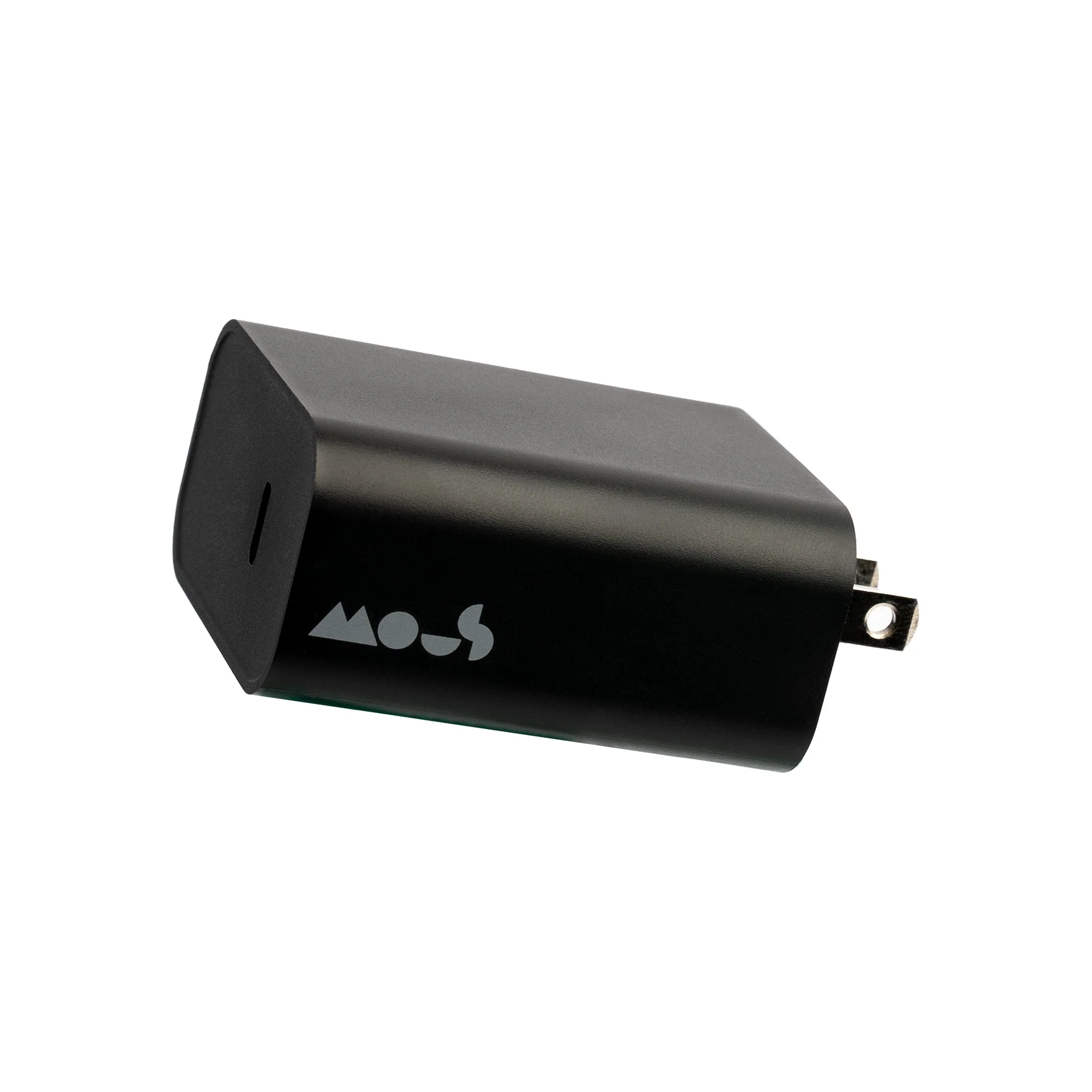 USB-C Adaptor - Image 8